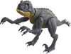 Jurassic World Camp Cretaceous Slash 'N Battle Scorpios Rex Dinosaur Figure