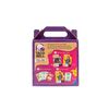 Ravensburger - Taco Bell Game - English Version - R Exclusive