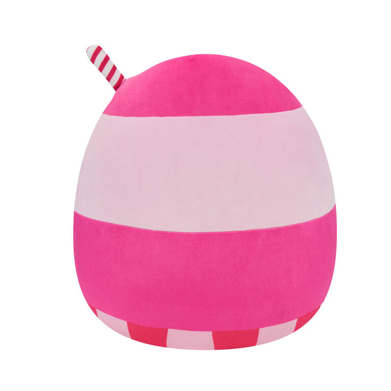 Squishmallows  16" - Jans the Fruit Punch