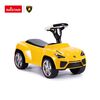 Voltz Toys Lamborghini Urus Pedal Racer