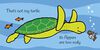 That's Not My Turtle - Édition anglaise