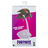 Hasbro Fortnite Victory Royale Series Aerial Assault One Glider