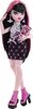 Monster High Skulltimate Secrets Draculaura Doll