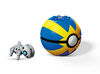 Mega Construx - Pokémon - Figurine Galekid