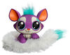 Lil' Gleemerz Loomur Figure - English Edition