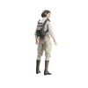Indiana Jones and the Dial of Destiny Adventure Series Helena Shaw (Dial of Destiny) 6-inch Action Figure