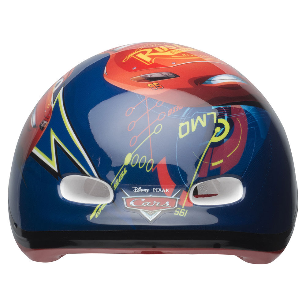 Disney outlet cars helmet