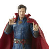 Marvel Legends Series Doctor Strange Action Figure Toy