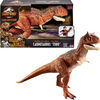 Jurassic World - Carnotaurus Toro Super Colossal