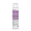 Hello Bello - Conditioner - Lavender - 296ml