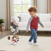 VTech Walk and Woof Puppy - French Edition