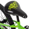 Avigo Spark, 20 inch Bike Lime Green