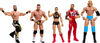 WWE Main Event Series Jimmy Uso Action Figure