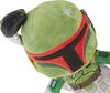 Star Wars Boba Fett Plush