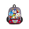 Heys Kids Backpack - Top Wing