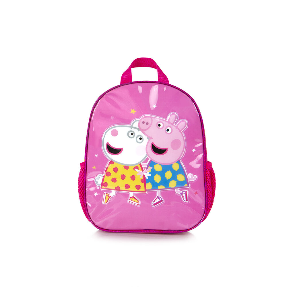 Heys Kids Peppa Pig Junior Backpack