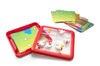 Smart Games - Poules Ont La Bougeotte Jr