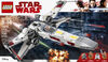 LEGO Star Wars TM X-Wing Starfighter 75218