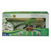 Imaginarium Express Build a Bridge 11 Piece Set