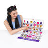 Mini Brands Limited Edition Advent Calendar with 4 Exclusive Minis by ZURU