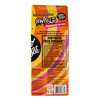 Compound Kings - Swirlz Milk & Cereal (Assortment May Vary) - One per purchase