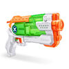 Zuru X-Shot Water Micro pistolet à eau à remplissage rapide