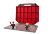 Roblox Collector's Tool Box