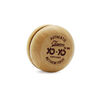 Yo-Yo Classic