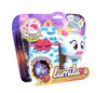 Lumiluv Wonder Pets - Vache endormie