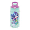 Nebulous Stars - Isolated Bottle -Nenuphia & Lilya