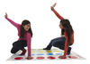 Hasbro Gaming - Twister Game - styles may vary