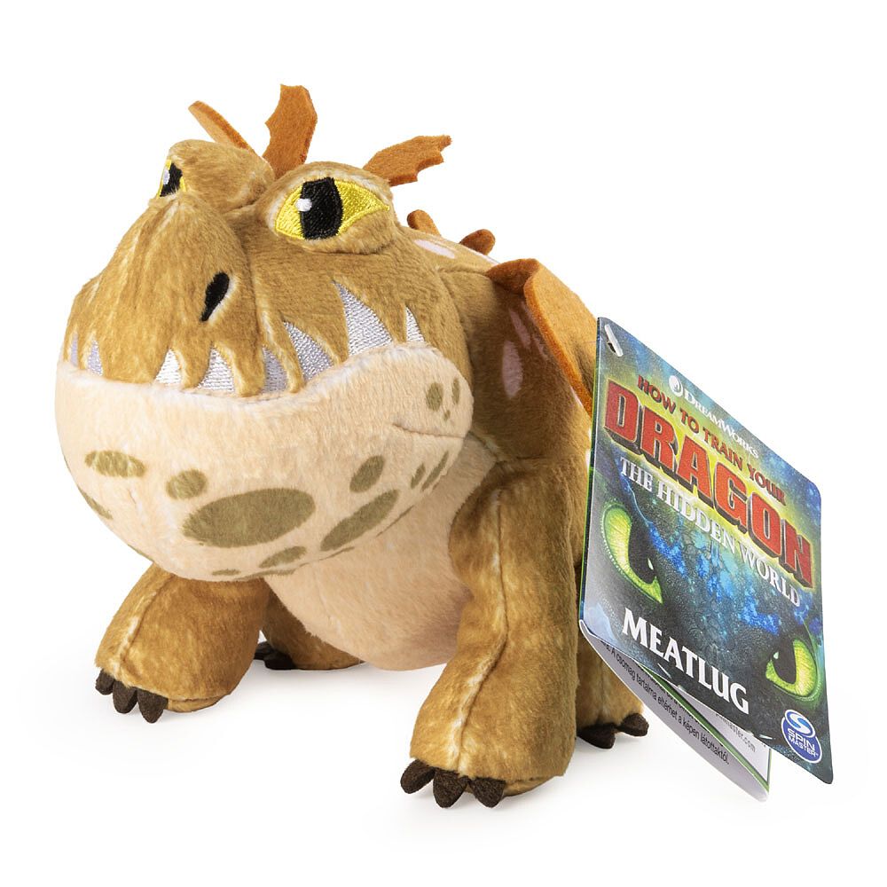 Meatlug toy cheap