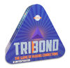 Tribond Game - English Edition