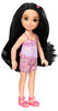 Barbie Club Chelsea Doll - Kite