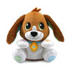 LeapFrog Speak & Learn Puppy - English Edition