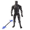 Marvel Avengers: Black Panther 6-Inch-Scale Action Figure.