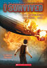 I Survived #13: I Survived the Hindenburg Disaster, 1937 - Édition anglaise