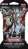 Yu-Gi-Oh! Supreme Darkness Sleeved Booster - English Edition