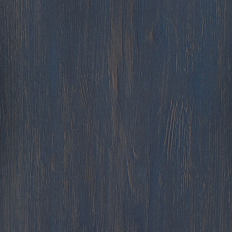 Aviron Table de chevet 1 tiroir Myrtille