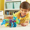 Learning Resources - Gears! Gears! Gears! Flight Gear