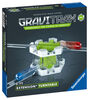 GraviTrax PRO Interactive Marble Track System Turntable Extension