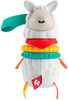 Fisher-Price Click Clack Llama