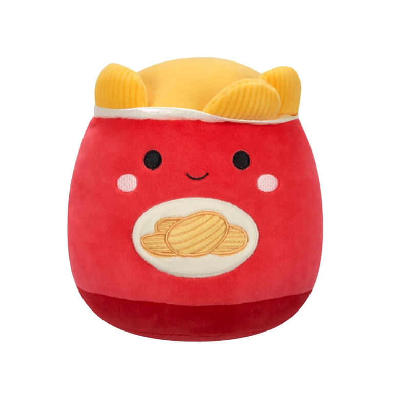 Peluche Squishmallows 7.5" - Ansel
