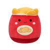 Peluche Squishmallows 7.5" - Ansel