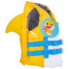 Baby Shark Life Jacket (Pfd)