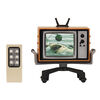 Tiny TV Classics - Jaws - Retro TV - English Edition