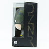 YuMe Chibi DZNR Coffret cadeau 7 Inch pour Camo Batman