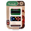 Mattel Classic Football Electronic Game