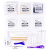 Discovery Extreme Chemistry Set