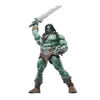 Marvel Legends Series Skaar, Son of Hulk Comics Action Figure